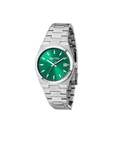 Reloj Sector No Limits Mujer C300 in Acero R3253301504 - R3253301504